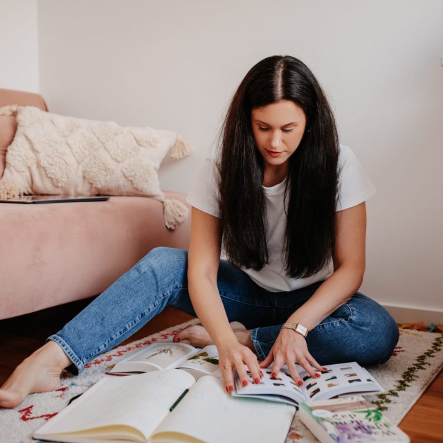 Edina Varga-Bößling