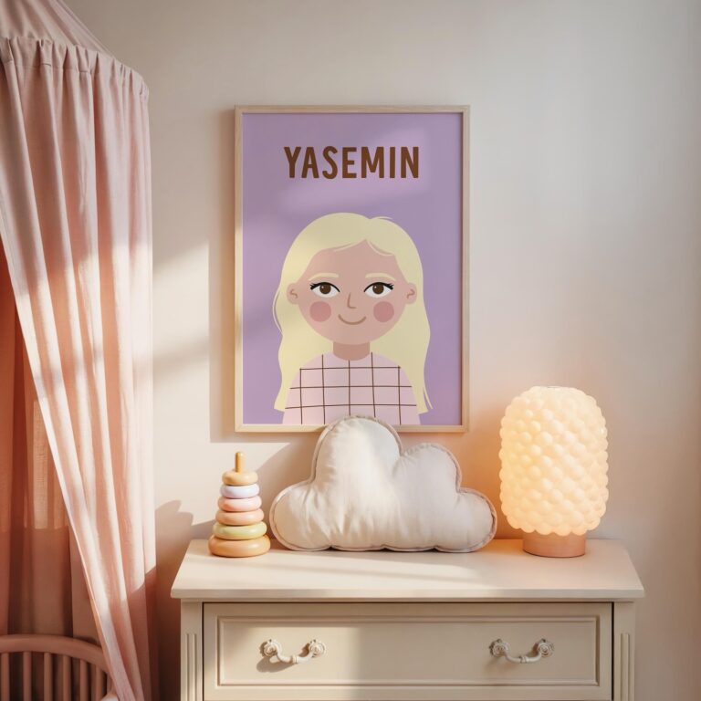 Instagram post from edinavarga_prints. This post is in position 1.