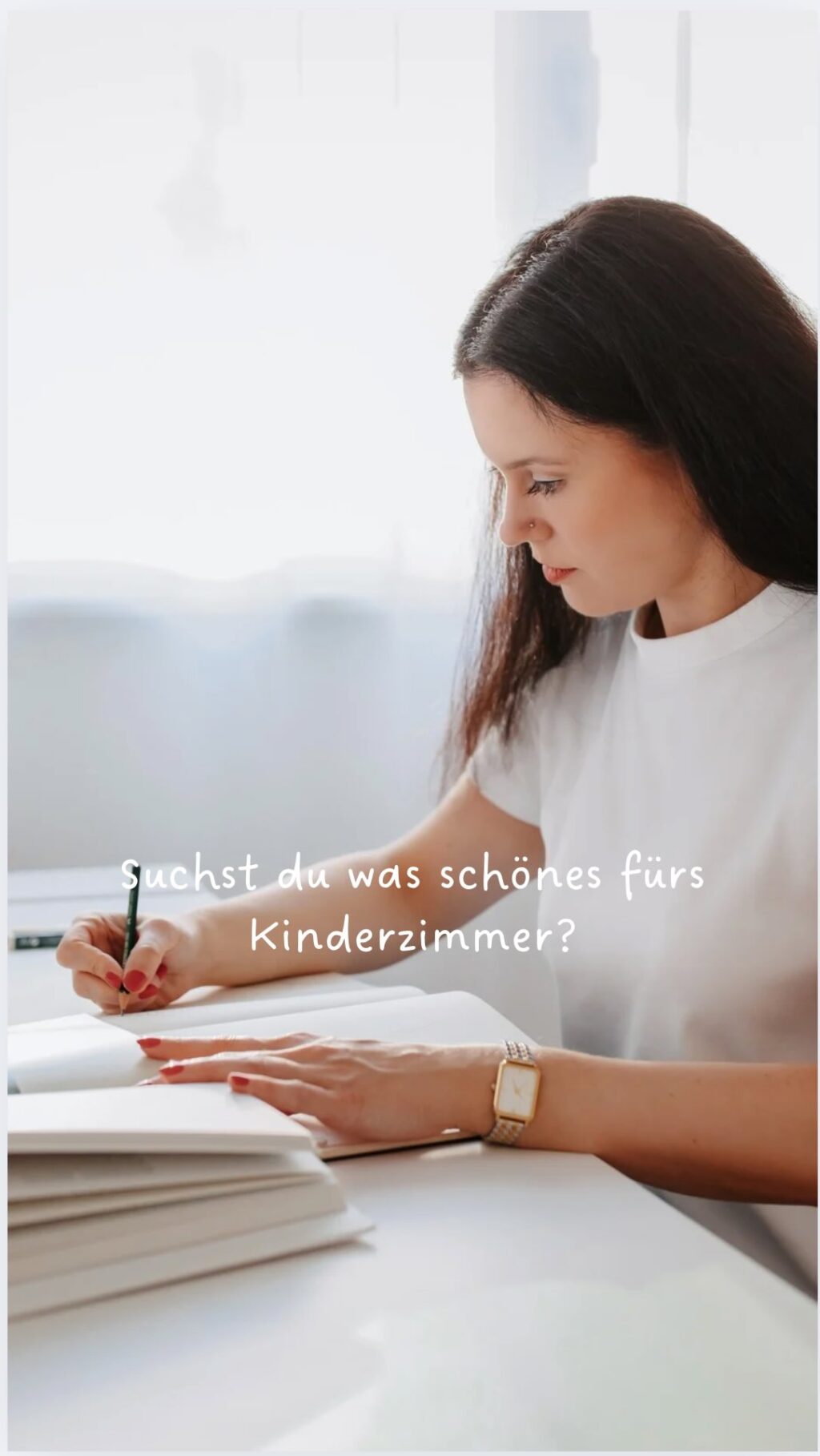 Instagram post from edinavarga_prints. This post is in position 0.