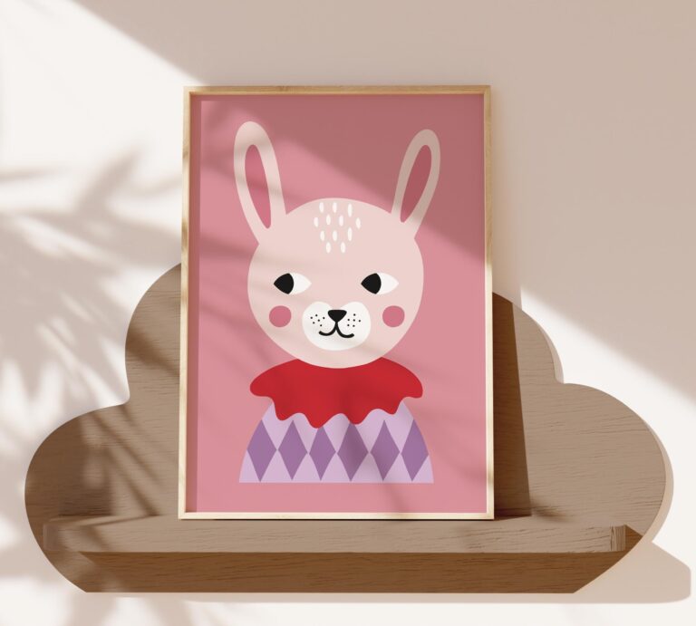 Instagram post from edinavarga_prints. This post is in position 1.