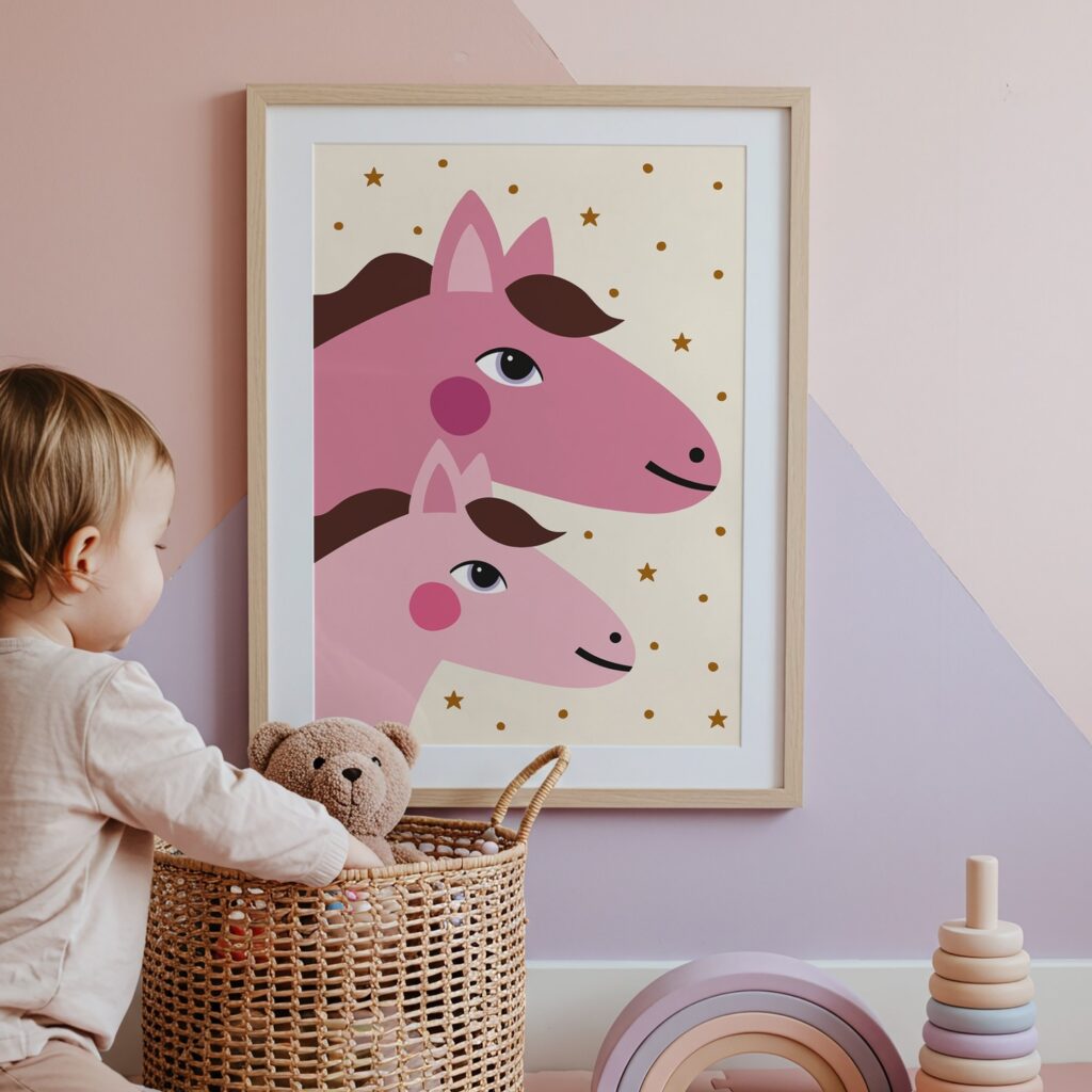 Instagram post from edinavarga_prints. This post is in position 1.