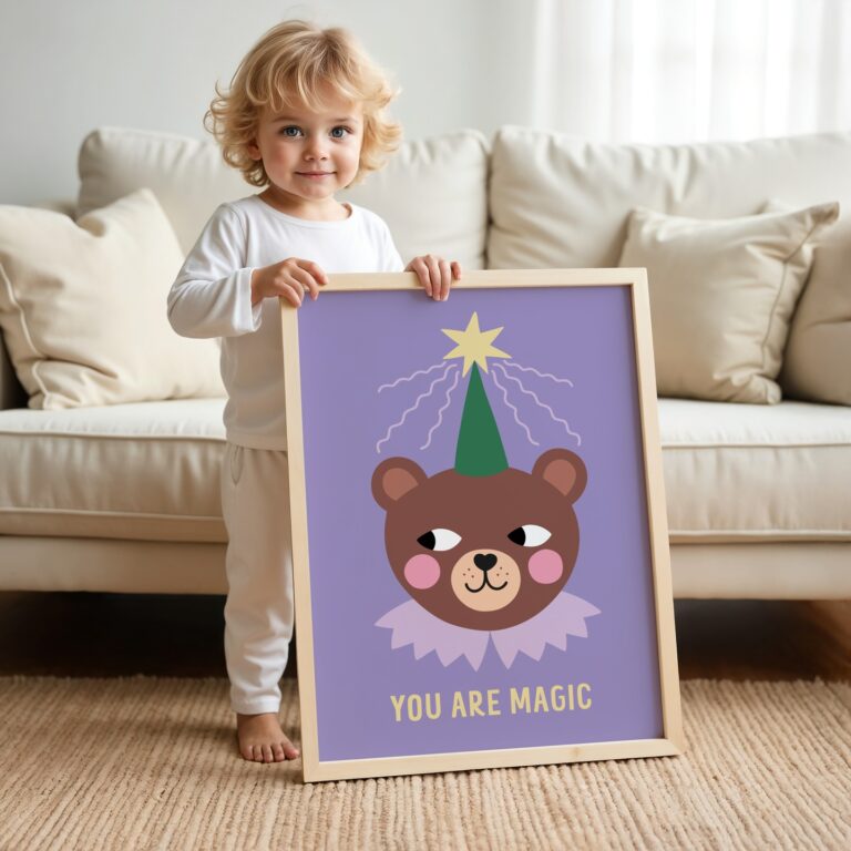 Instagram post from edinavarga_prints. This post is in position 3.