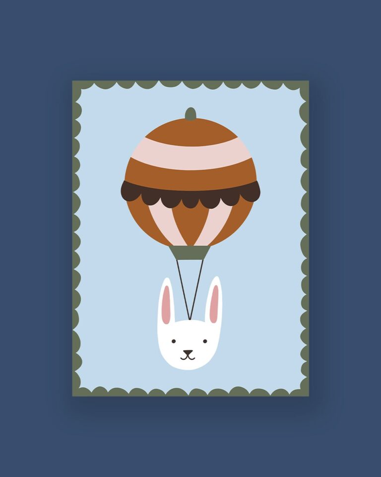 Instagram post from edinavarga_prints. This post is in position 3.