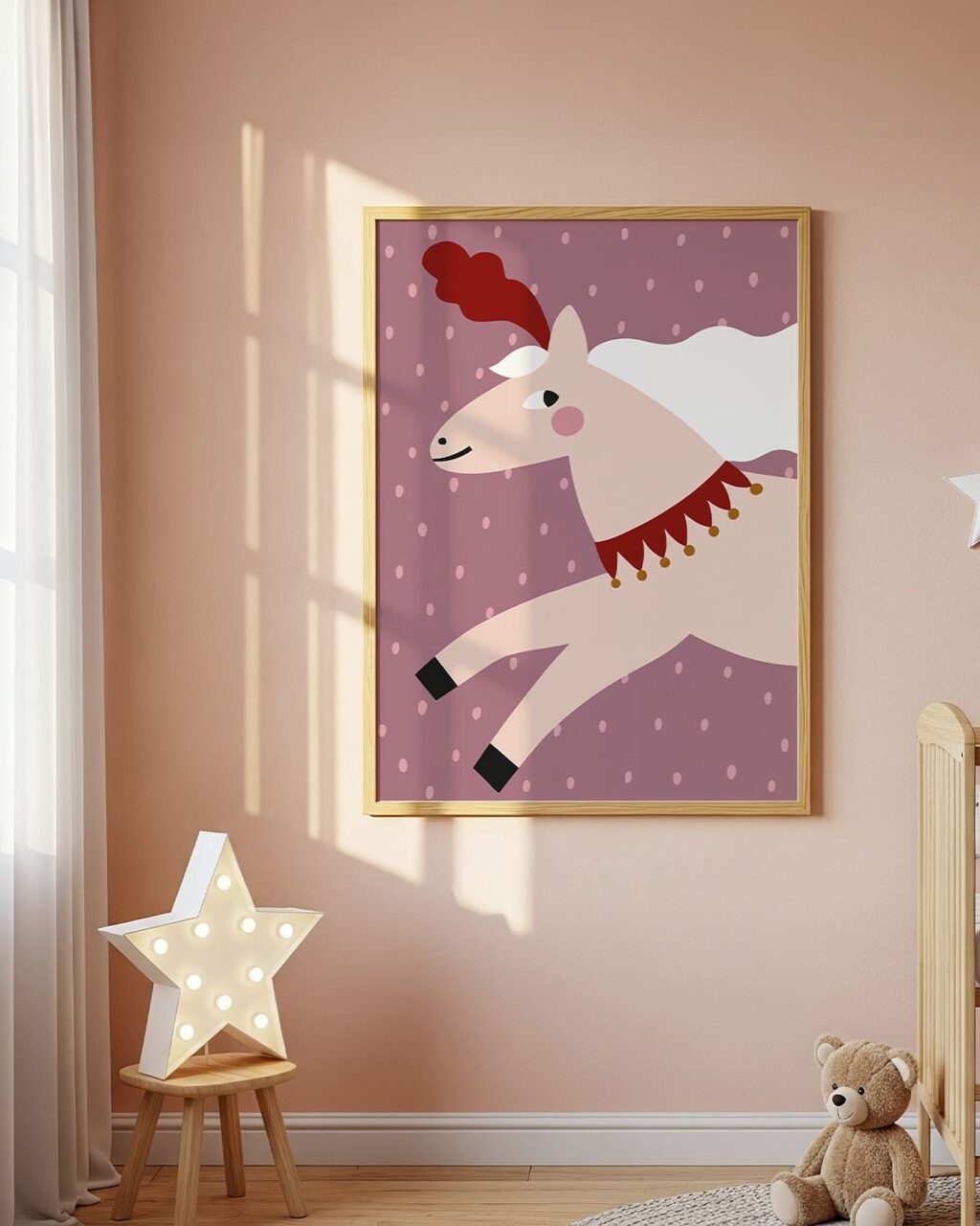 Instagram post from edinavarga_prints. This post is in position 4.