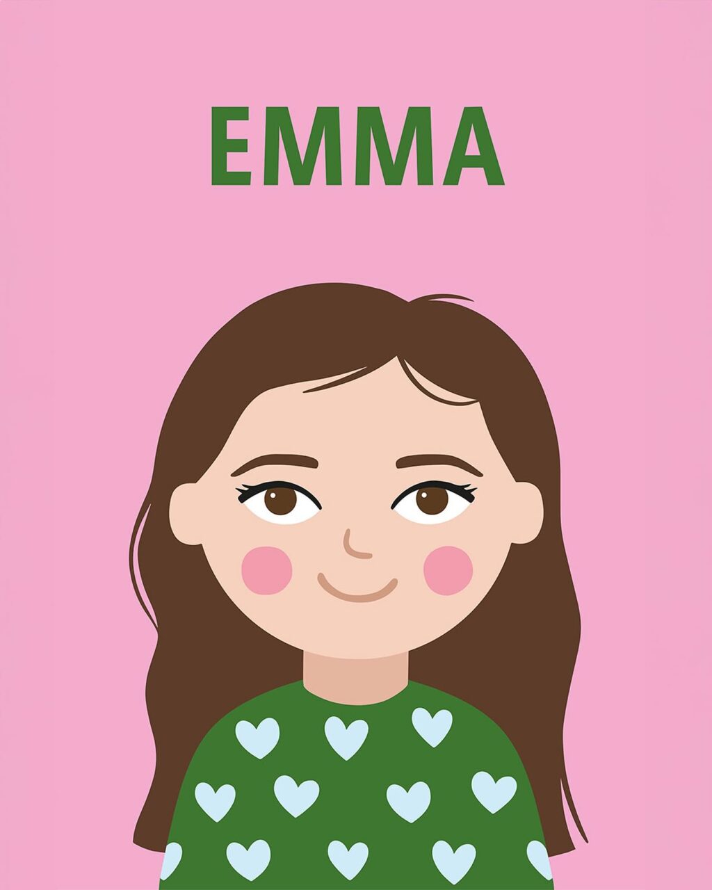 Instagram post from edinavarga_prints. This post is in position 4.