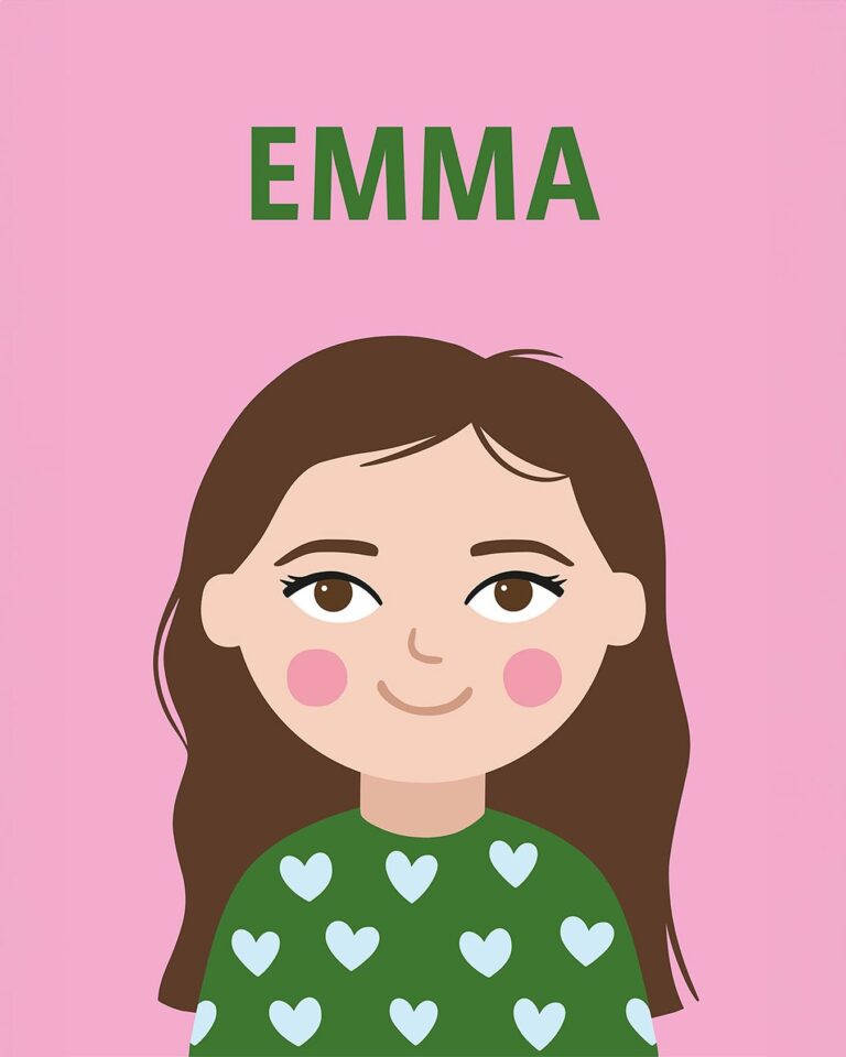 Instagram post from edinavarga_prints. This post is in position 5.